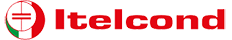 Itelcond意大利电容 | Itelcond供应商-原厂现货